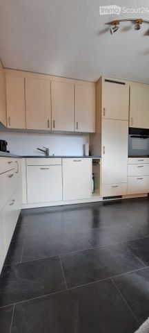 4.5 Zimmer, 110 m² - Foto 2