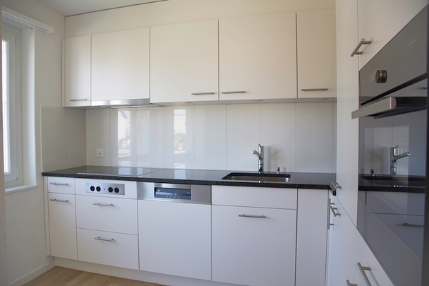 Ihre Chance ! - Photo 1