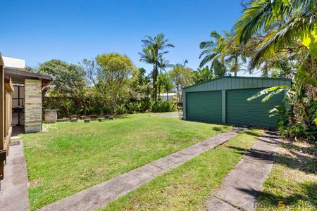 PERFECT COASTAL LIVING - Photo 5