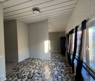 Kristinagatan 17D, 74933, Enköping - Photo 3