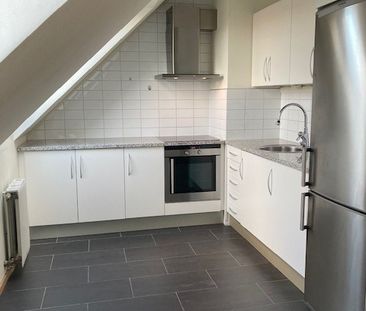 Södra Stenbocksgatan, Helsingborg - Foto 3