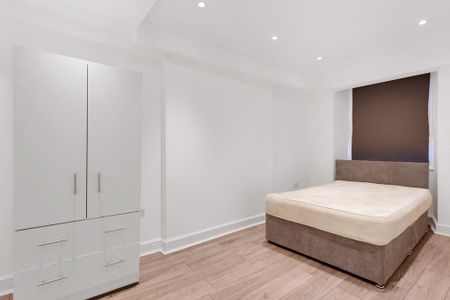 3 bedroom maisonette to rent - Photo 4