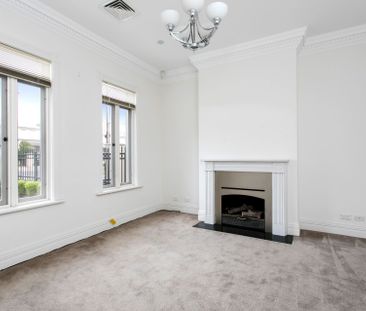 86 Finniss Street, North Adelaide - Photo 6