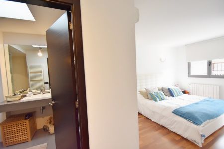 Lloseta, Central Mallorca - Photo 4