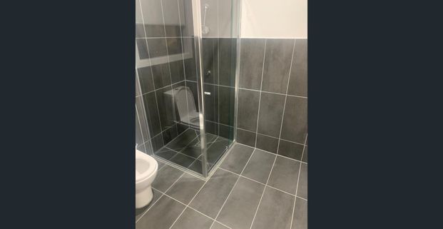 Modern Townhouse Living in Craigieburn - Photo 1