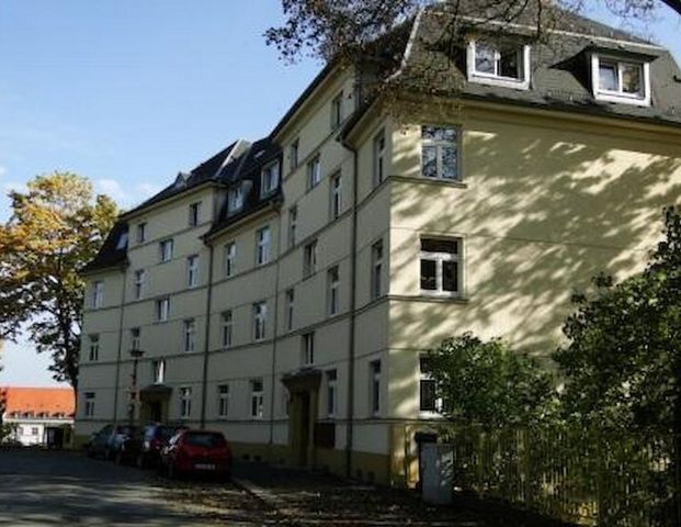 Schmidstraße 21, 08523 Plauen - Photo 1