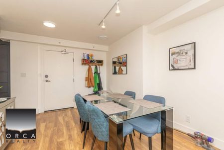 806-63 Keefer Place, Vancouver - Photo 2