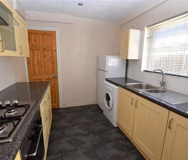 2 bedroom house to rent - Photo 3