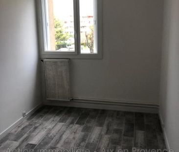 Location appartement rénové, Aix-en-Provence - Photo 3