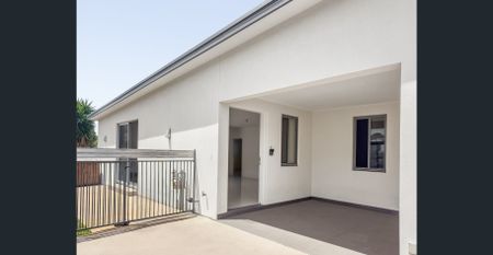 Near New Townhouse in Convenient Locale - Photo 4