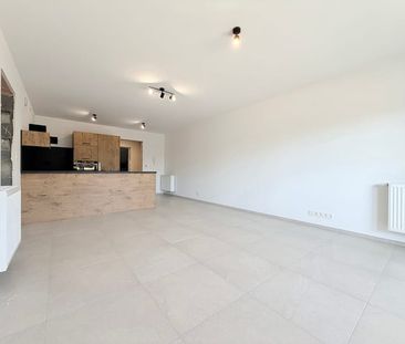 Appartement te huur - Photo 2