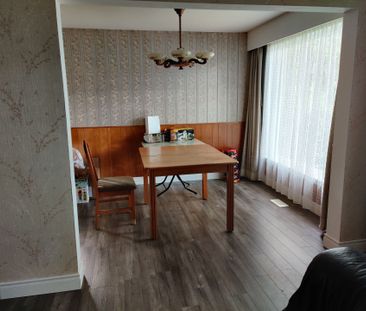 For Lease - 9 Lisburn Crescent Unit# upper, Toronto, Ontario - Photo 4