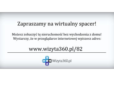 ul. Kopańskiego za Sterem 2pok balkon - Zdjęcie 6