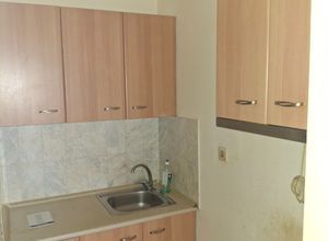 Studio/Γκαρσονιέρα για ενοικίαση - Εύοσμος, - Φωτογραφία 2