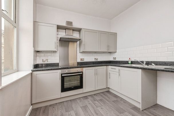 Byram Street - Photo 1