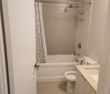 For Lease - 4055 Parkside Village Drive Unit# 2516, Mississauga, On... - Photo 4