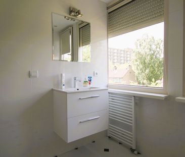 Huis te huur: Mississippi 18 1186 HT Amstelveen - Photo 6