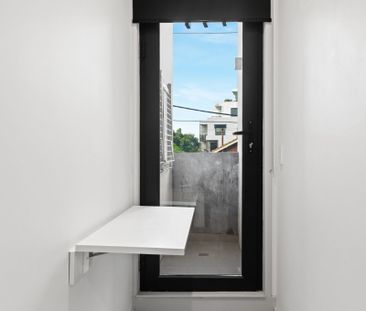 104/316 Pascoe Vale Road, Essendon VIC 3040 - Photo 6