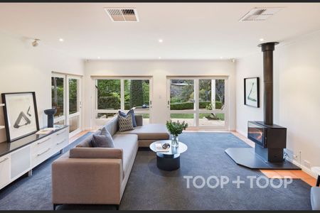 Family Home Full of Character - Photo 5