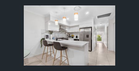 Apply Now- Move in before Christmas - Photo 4