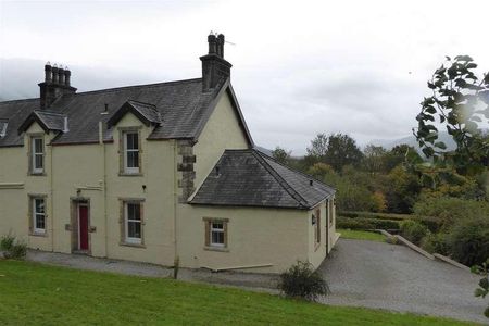 Bassenthwaite, Keswick, CA12 - Photo 3