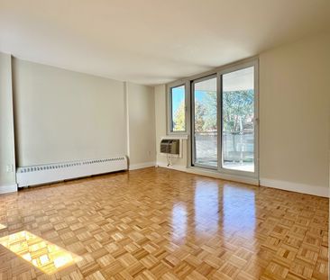 For Lease - 485 Huron Street Unit# 302, Toronto, Ontario - Photo 1