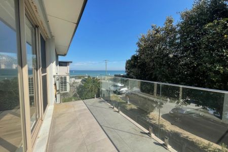 BEACH LIFESTYLE WITH AMAZING BAY VIEWS! - Photo 3