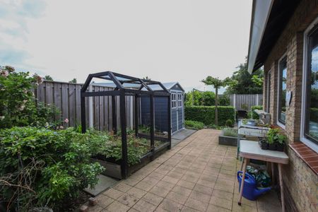 Krabbendijke – Appelstraat 16 - Photo 3