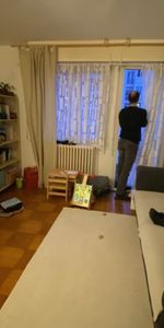 GRAND ROND - Photo 4