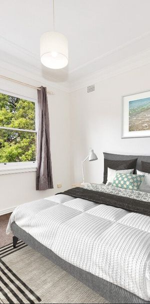 Neutral Bay - Photo 1