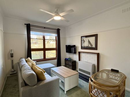 25A Vulcan Street, Cooma - Photo 4