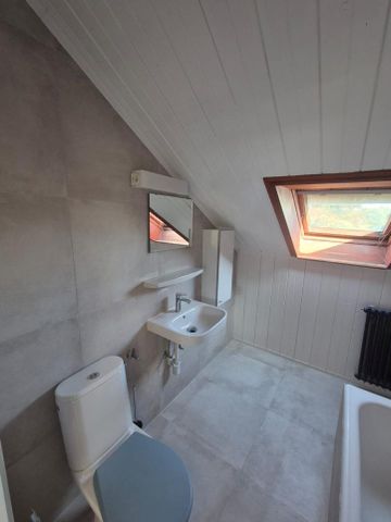 Appartement 3 pièces à Yverdon-les-Bains - Charmant logement de 3 pièces rénové à Yverdon-les-Bains - Foto 5