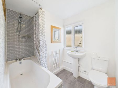 Union Street, Camborne - Photo 4