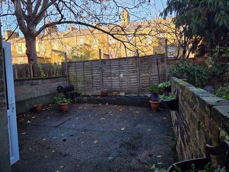 1 Bed Flat, Sandmere Road, SW4 - Photo 4