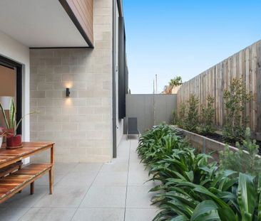 3/123 Balcombe Road, Mentone VIC 3194 - Apartment For Rent | Domain - Photo 6