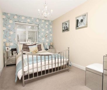 3 bedroom house - end terrace - Photo 6