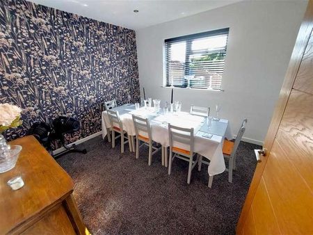 Meehan Road, Greatstone, New Romney, TN28 - Photo 3