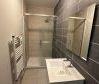Location Appartement 2 pièces LIMOGES (87000) - Photo 2