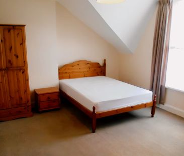 6 bedrooms - Photo 3