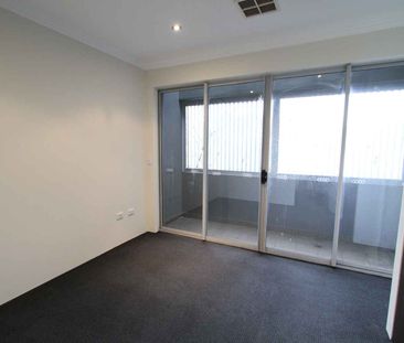 22/1 Goodsell Street St Peters - Photo 6