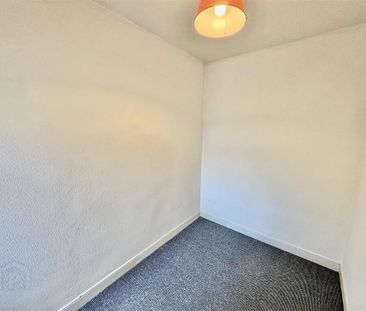 28 Castle Street, Donaghadee, BT21 0DN - Photo 6