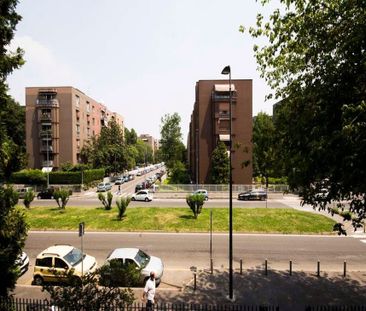 Via Bartolomeo DAlviano, Milan, Lombardy 20146 - Photo 5