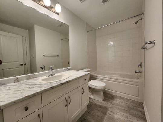 For Lease - 48 Betteridge Trail Unit# Lower, Barrie, Ontario - Photo 1