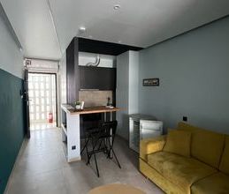 Studio/Γκαρσονιέρα για ενοικίαση - Κέντρο, - Photo 3