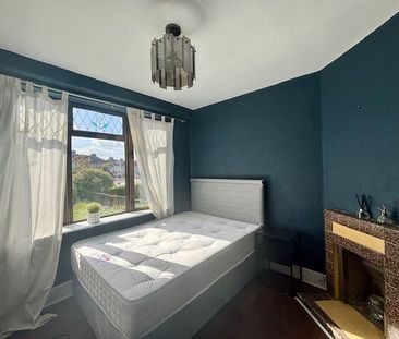Cooley Road, Drimnagh, Dublin 12 (Double Room) - Photo 1