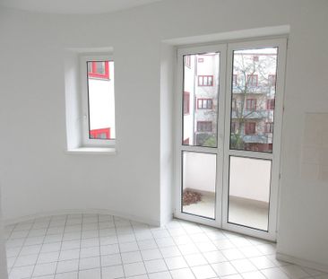 Olvenstedter Chaussee 1, 39108 Magdeburg OT Stadtfeld Ost - Photo 5