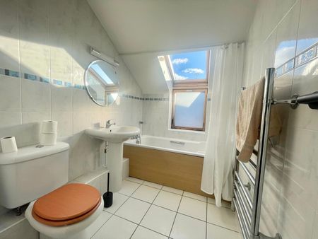 Lower Canal Walk, Southampton - Photo 5