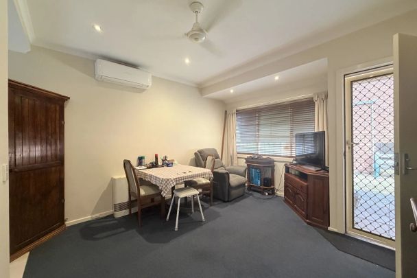 INSPECTIONS BY PRIVATE APPOINTMENT ONLY Relaxed Retirement Living Opposite Pacific Werribee - Photo 1