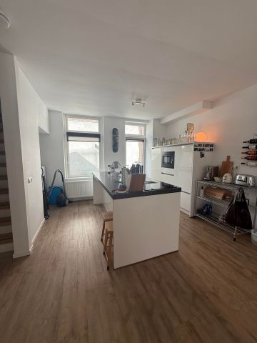 Te huur: Appartement Sint Josephstraat in Den Bosch - Foto 5