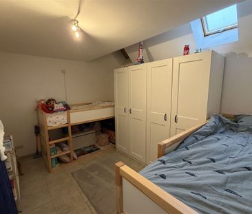 Spacieux appartement de 3 chambres au 1er étage - Photo 5